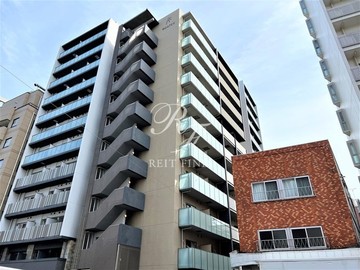 ログ駒込 ログ駒込1