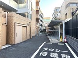 ハーモニーレジデンス新宿四谷 ハーモニーレジデンス新宿四谷10