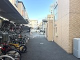 ハーモニーレジデンス新宿四谷 ハーモニーレジデンス新宿四谷13