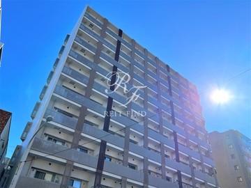 アンビエンテ駒込 アンビエンテ駒込1