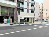 コードテラス東日本橋 コードテラス東日本橋8