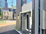 アラート銀座イースト ジャスパー八丁堀11