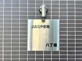 アラート銀座イースト ジャスパー八丁堀14