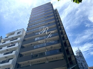 ネベル赤羽 ネベル赤羽1