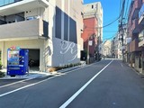 ハーモニーレジデンス新宿早稲田ザ・ガーデン ハーモニーレジデンス新宿早稲田ザ・ガーデン9