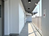 メゾン・クロイゾン 共用部 物件画像2