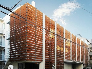 ルセリア ルセリアのイメージ写真①