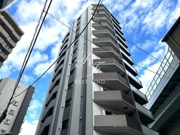 アイル王子ノルド アイル王子ノルド1