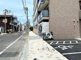 ラグゼナ東陽町 ラグゼナ東陽町17
