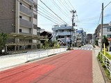ラグゼナ東陽町 ラグゼナ東陽町8