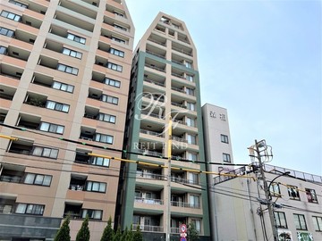 カスタリア本所吾妻橋 カスタリア本所吾妻橋1