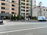 カスタリア本所吾妻橋 カスタリア本所吾妻橋7