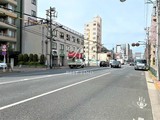 カスタリア本所吾妻橋 カスタリア本所吾妻橋8