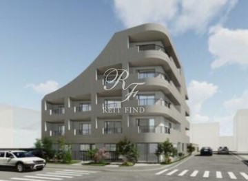 グランストーリー用賀2 外観 物件画像1