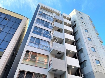 NTPRレジデンス芝浦 NTPRレジデンス芝浦1