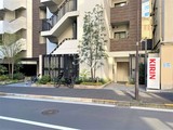ヴィークグレイス三番町 ヴィークグレイス三番町5