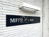 ＭＦＰＲコート蒲田 ＭＦＰＲコート蒲田13