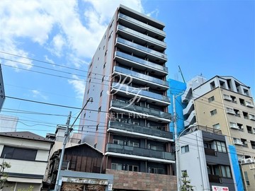 リルシア本所吾妻橋 リルシア本所吾妻橋1