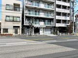 プレール・ドゥーク本所吾妻橋 プレール・ドゥーク本所吾妻橋7