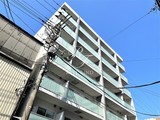 オルタナ錦糸町 トラディス江東橋4