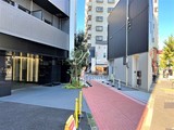 アークマーク大森町アジールコート アークマーク大森町アジールコート8