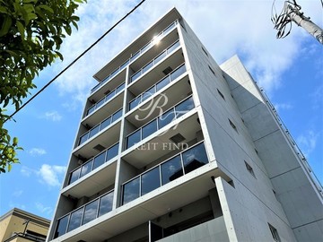 グランドコンシェルジュ吾妻橋 グランドコンシェルジュ吾妻橋1