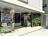 ジェノヴィア新宿御苑グリーンヴェール ジェノヴィア新宿御苑グリーンヴェール14