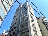 ジェノヴィア新宿御苑グリーンヴェール ジェノヴィア新宿御苑グリーンヴェール2