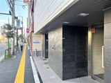 プレール・ドゥーク住吉駅前 プレール・ドゥーク住吉駅前11