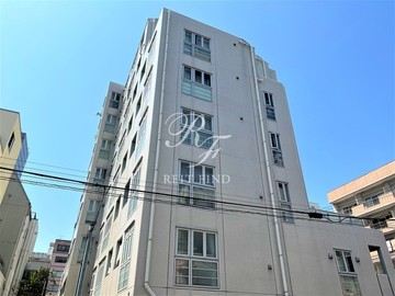 アーデン木場 アーデン木場1