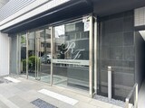 ステージグランデ新御徒町アジールコート ステージグランデ新御徒町アジールコート11