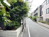 ＩＢＩＳ市ヶ谷 ＩＢＩＳ市ヶ谷10