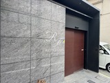 ＩＢＩＳ市ヶ谷 ＩＢＩＳ市ヶ谷11