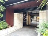 ＩＢＩＳ市ヶ谷 ＩＢＩＳ市ヶ谷12