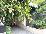 ＩＢＩＳ市ヶ谷 ＩＢＩＳ市ヶ谷13