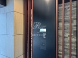 ＩＢＩＳ市ヶ谷 ＩＢＩＳ市ヶ谷16