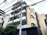 ＩＢＩＳ市ヶ谷 ＩＢＩＳ市ヶ谷3