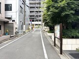 ＩＢＩＳ市ヶ谷 ＩＢＩＳ市ヶ谷4