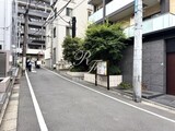ＩＢＩＳ市ヶ谷 ＩＢＩＳ市ヶ谷5