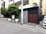 ＩＢＩＳ市ヶ谷 ＩＢＩＳ市ヶ谷6