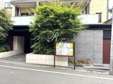ＩＢＩＳ市ヶ谷 ＩＢＩＳ市ヶ谷7