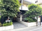 ＩＢＩＳ市ヶ谷 ＩＢＩＳ市ヶ谷8