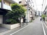 ＩＢＩＳ市ヶ谷 ＩＢＩＳ市ヶ谷9