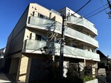 ハーモニーレジデンス新宿河田町 ハーモニーレジデンス新宿河田町1