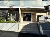 ハーモニーレジデンス新宿河田町 ハーモニーレジデンス新宿河田町8
