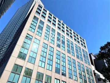 神谷町プライムプレイスレジデンス 神谷町プライムプレイスレジデンス1