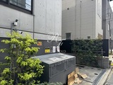 アスティーレ西新宿2 アスティーレ西新宿Ⅱ9