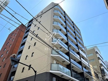 アーバネックス日本橋馬喰町 アーバネックス日本橋馬喰町1