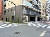 アーバネックス日本橋馬喰町 アーバネックス日本橋馬喰町5