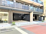 アーバネックス日本橋馬喰町 アーバネックス日本橋馬喰町7
